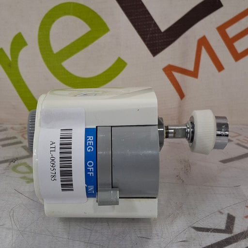 Amvex Amvex Vacuum Regulator Respiratory reLink Medical