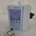 Baxter Baxter Sigma Spectrum 8.01.00 with B/G Battery Infusion Pump Infusion Pump reLink Medical