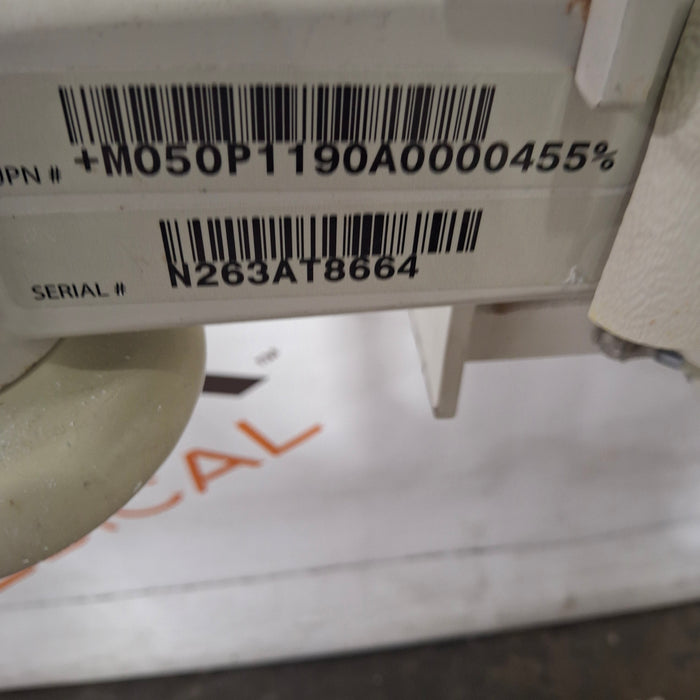 Hill-Rom Hill-Rom Advanta 2 Bed Beds & Stretchers reLink Medical