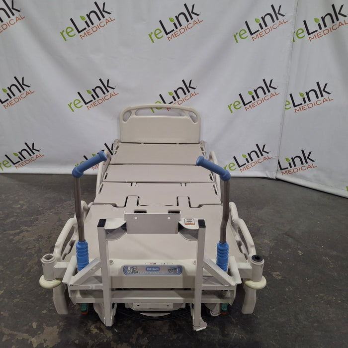 Hill-Rom Hill-Rom Advanta 2 Bed Beds & Stretchers reLink Medical