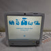 GE Healthcare GE Healthcare Carescape B650 Anesthesia Care Patient Monitor Patient Monitors reLink Medical