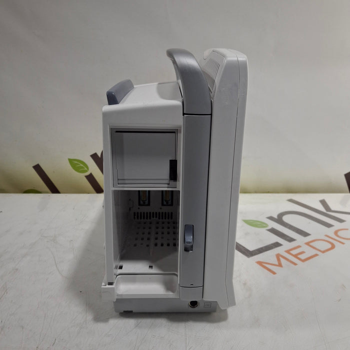 GE Healthcare GE Healthcare Carescape B650 Anesthesia Care Patient Monitor Patient Monitors reLink Medical