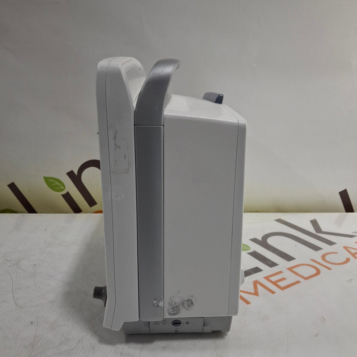 GE Healthcare GE Healthcare Carescape B650 Anesthesia Care Patient Monitor Patient Monitors reLink Medical