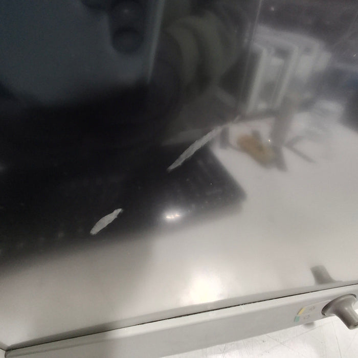 GE Healthcare GE Healthcare Carescape B650 Anesthesia Care Patient Monitor Patient Monitors reLink Medical