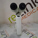 Kowa Optimed Inc. Kowa Optimed Inc. SL-15 Portable Slit Lamp Ophthalmology reLink Medical
