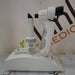 Kowa Optimed Inc. Kowa Optimed Inc. SL-15 Portable Slit Lamp Ophthalmology reLink Medical