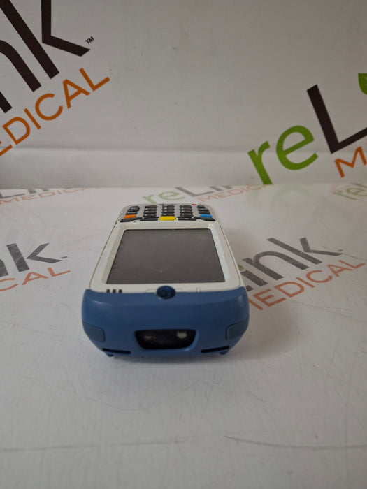 Socket Moblie Inc Socket Moblie Inc epoc Host Blood Analyzer Clinical Lab reLink Medical