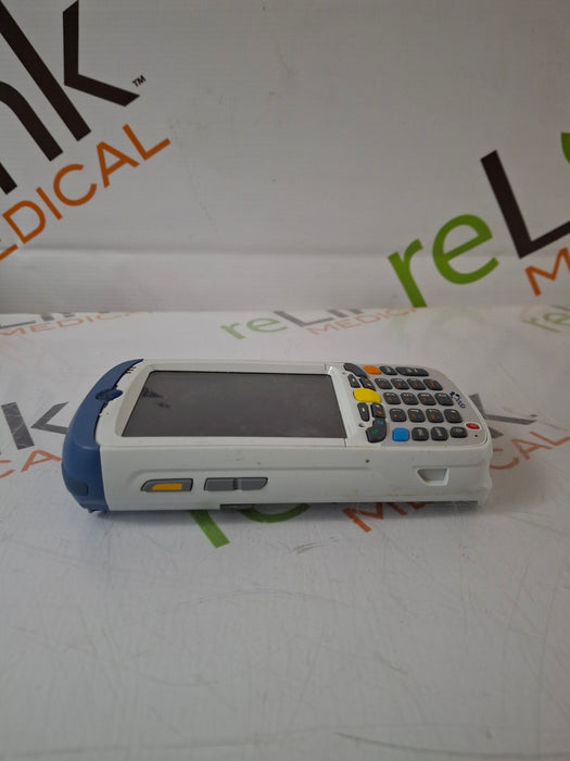 Socket Moblie Inc Socket Moblie Inc epoc Host Blood Analyzer Clinical Lab reLink Medical