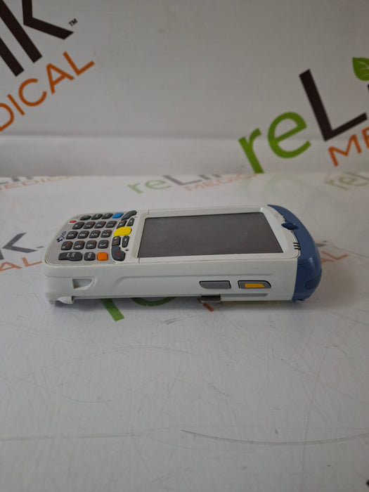 Socket Moblie Inc Socket Moblie Inc epoc Host Blood Analyzer Clinical Lab reLink Medical