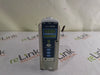 CareFusion CareFusion Alaris 8100 LVP Infusion Pump Module Infusion Pump reLink Medical