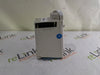 CareFusion CareFusion Alaris 8100 LVP Infusion Pump Module Infusion Pump reLink Medical