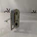 CareFusion CareFusion Alaris 8100 LVP Infusion Pump Module Infusion Pump reLink Medical