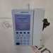 Baxter Baxter Sigma Spectrum 8.01.00 with B/G Battery Infusion Pump Infusion Pump reLink Medical