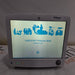 GE Healthcare GE Healthcare Carescape B650 Critical Care Patient Monitor Patient Monitors reLink Medical