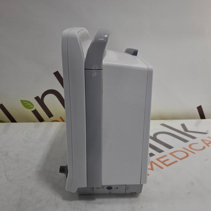 GE Healthcare GE Healthcare Carescape B650 Critical Care Patient Monitor Patient Monitors reLink Medical