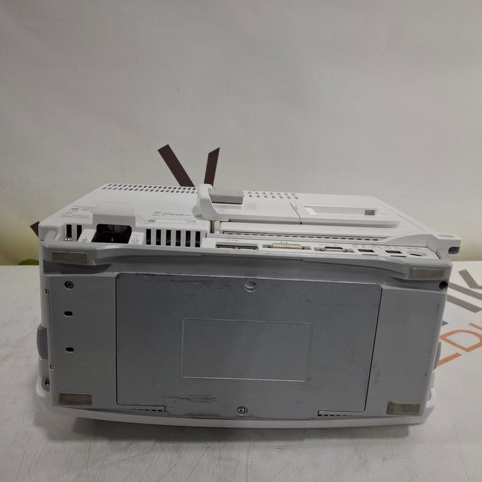 GE Healthcare GE Healthcare Carescape B650 Critical Care Patient Monitor Patient Monitors reLink Medical