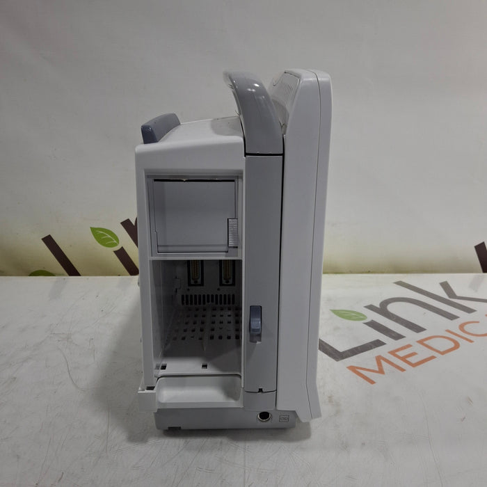 GE Healthcare GE Healthcare Carescape B650 Critical Care Patient Monitor Patient Monitors reLink Medical