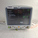 GE Healthcare GE Healthcare Dash 5000 - GE/Nellcor SpO2 Patient Monitor Patient Monitors reLink Medical