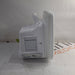 GE Healthcare GE Healthcare Dash 5000 - GE/Nellcor SpO2 Patient Monitor Patient Monitors reLink Medical