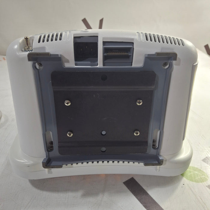 GE Healthcare GE Healthcare Dash 5000 - GE/Nellcor SpO2 Patient Monitor Patient Monitors reLink Medical