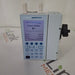 Baxter Baxter Sigma Spectrum 8.01.00 with A/B/G/N Battery Infusion Pump Infusion Pump reLink Medical