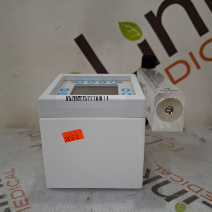 Maxtec, Inc. Maxtec, Inc. MAXBlend 2 Low Flow Air/Oxygen Blender Respiratory reLink Medical