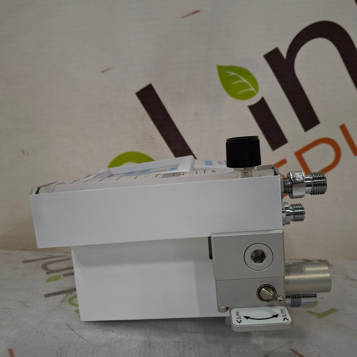 Maxtec, Inc. Maxtec, Inc. MAXBlend 2 Low Flow Air/Oxygen Blender Respiratory reLink Medical