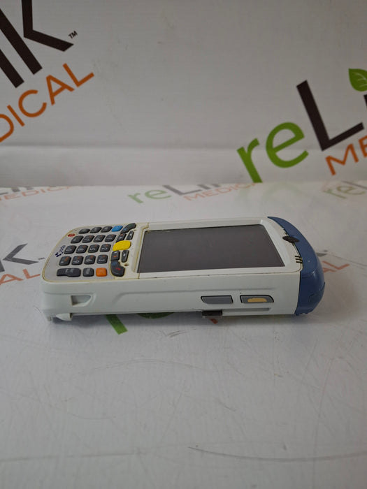 Socket Moblie Inc Socket Moblie Inc epoc Host Blood Analyzer Clinical Lab reLink Medical