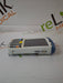 Socket Moblie Inc Socket Moblie Inc epoc Host Blood Analyzer Clinical Lab reLink Medical