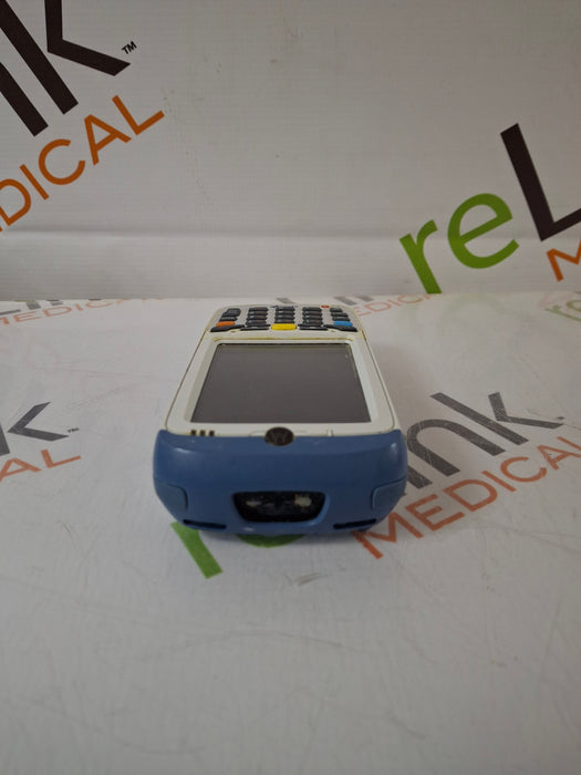 Socket Moblie Inc Socket Moblie Inc epoc Host Blood Analyzer Clinical Lab reLink Medical