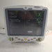 GE Healthcare GE Healthcare Dash 5000 - GE/Nellcor SpO2 Patient Monitor Patient Monitors reLink Medical