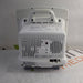 GE Healthcare GE Healthcare Dash 5000 - GE/Nellcor SpO2 Patient Monitor Patient Monitors reLink Medical