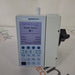 Baxter Baxter Sigma Spectrum 8.01.00 with B/G Battery Infusion Pump Infusion Pump reLink Medical