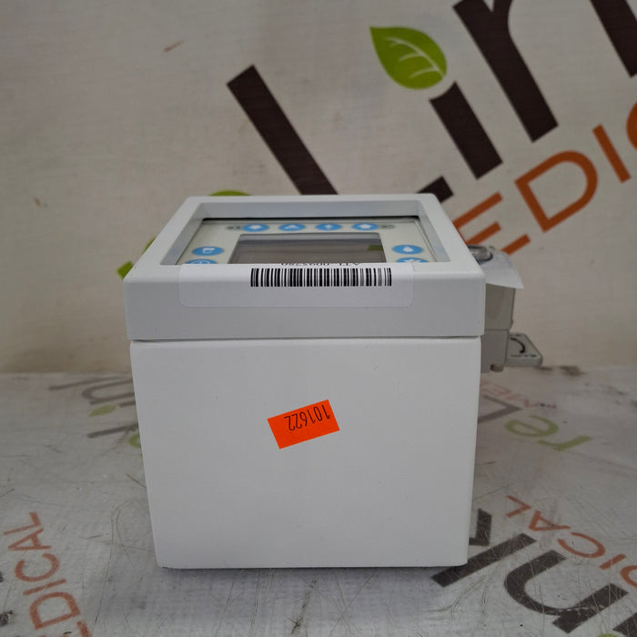 Maxtec, Inc. Maxtec, Inc. MAXBlend 2 Low Flow Air/Oxygen Blender Respiratory reLink Medical