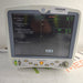 GE Healthcare GE Healthcare Dash 5000 - GE/Nellcor SpO2 Patient Monitor Patient Monitors reLink Medical