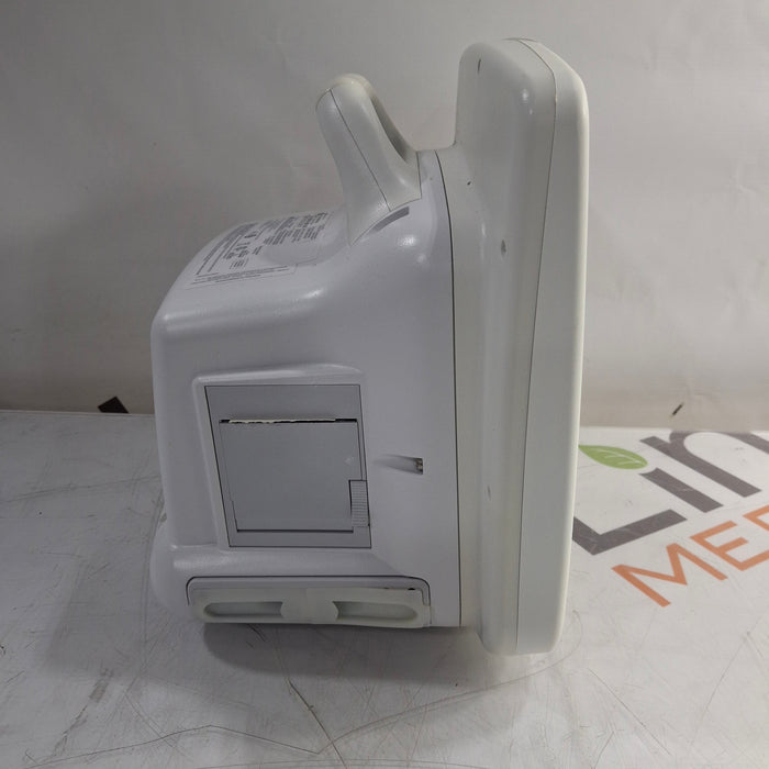 GE Healthcare GE Healthcare Dash 5000 - GE/Nellcor SpO2 Patient Monitor Patient Monitors reLink Medical