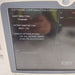 GE Healthcare GE Healthcare Dash 5000 - GE/Nellcor SpO2 Patient Monitor Patient Monitors reLink Medical