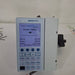 Baxter Baxter Sigma Spectrum 8.01.00 w/o Battery Infusion Pump Infusion Pump reLink Medical