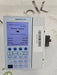 Baxter Baxter Sigma Spectrum 8.01.00 w/o Battery Infusion Pump Infusion Pump reLink Medical