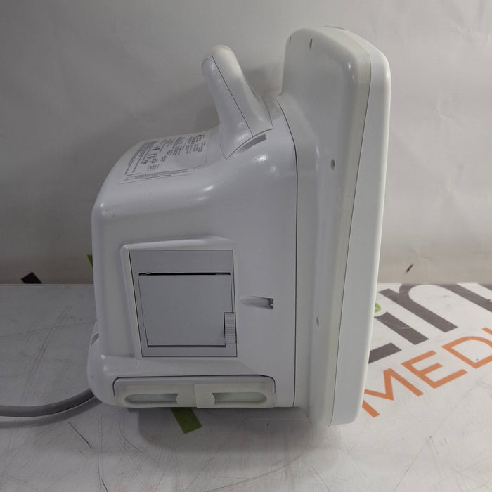 GE Healthcare GE Healthcare Dash 5000 - GE/Nellcor SpO2 Patient Monitor Patient Monitors reLink Medical