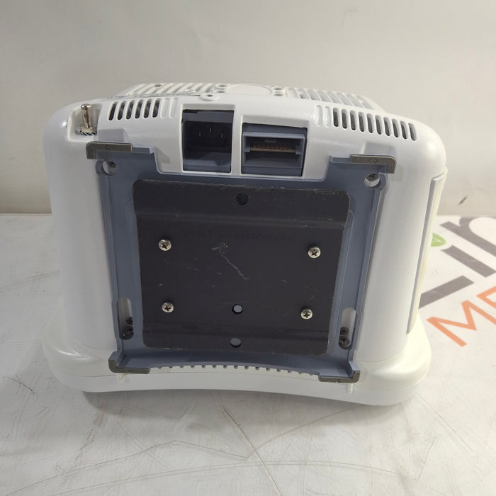 GE Healthcare GE Healthcare Dash 5000 - GE/Nellcor SpO2 Patient Monitor Patient Monitors reLink Medical