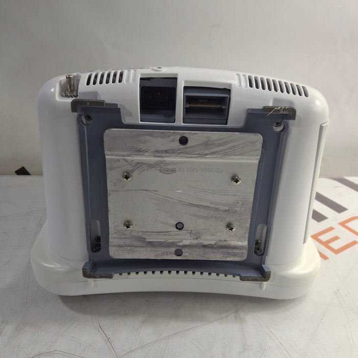 GE Healthcare GE Healthcare Dash 5000 - GE/Nellcor SpO2 Patient Monitor Patient Monitors reLink Medical