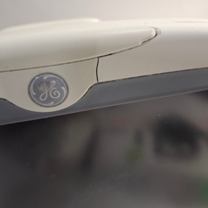 GE Healthcare GE Healthcare Dash 5000 - GE/Nellcor SpO2 Patient Monitor Patient Monitors reLink Medical