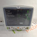 GE Healthcare GE Healthcare Dash 5000 - GE/Nellcor SpO2 Patient Monitor Patient Monitors reLink Medical