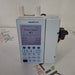Baxter Baxter Sigma Spectrum 8.01.00 with A/B/G/N Battery Infusion Pump Infusion Pump reLink Medical