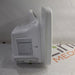 GE Healthcare GE Healthcare Dash 5000 - GE/Nellcor SpO2 Patient Monitor Patient Monitors reLink Medical