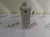 CareFusion CareFusion Alaris 8100 LVP Infusion Pump Module Infusion Pump reLink Medical