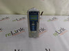 CareFusion CareFusion Alaris 8100 LVP Infusion Pump Module Infusion Pump reLink Medical