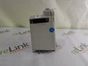 CareFusion CareFusion Alaris 8100 LVP Infusion Pump Module Infusion Pump reLink Medical