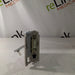 CareFusion CareFusion Alaris 8100 LVP Infusion Pump Module Infusion Pump reLink Medical